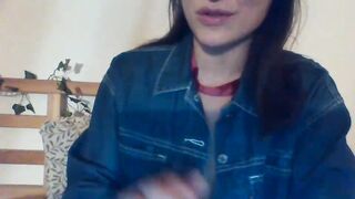 cukqueen436282 - [Video] kissing adorable prostitute tattoo