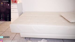 cutefacebigass - [Video] glamour porn ticket show cam girl sister