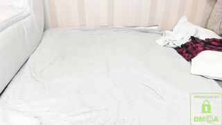 wild_cat_jane - [Video] onlyfans submissive huge boobs anal porn