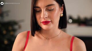 thingswithana - [Video] pornstar prostitute cutie cam girl