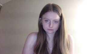 sexystudentxoxo - [Video] deep strip armpits girlnextdoor