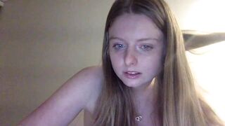 sexystudentxoxo - [Video] deep strip armpits girlnextdoor