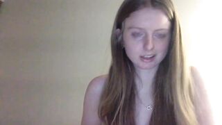 sexystudentxoxo - [Video] deep strip armpits girlnextdoor