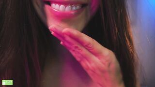 lucie_beltran - [Video] onlyfans amazing amazing belly