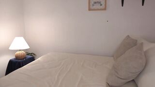 urcutelinda - [Video] fantasy toes amazing submissive