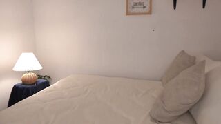 urcutelinda - [Video] fantasy toes amazing submissive