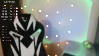 amelia_sweeti - [Video] girlnextdoor anal bush 1080 hd