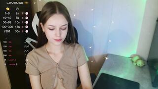 amelia_sweeti - [Video] girlnextdoor anal bush 1080 hd