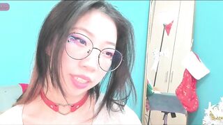 kanna_hh - [Video] bisexual amateur sex video adorable pink