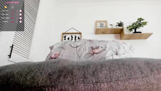 anna_wells - [Video] joi doggy huge boobs teen