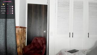 anna_wells - [Video] joi doggy huge boobs teen