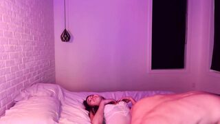 em_havenvrenough - [Video] girl passion fuck my pussy cum show