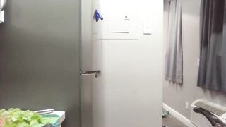 saturn848 - [Video] passive homemade dom busty