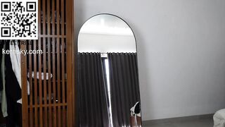 kerrisky - [Video] adult massage anal porn joi