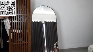 kerrisky - [Video] adult massage anal porn joi