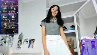 sakura_black - [Video] nasty cam show findom new