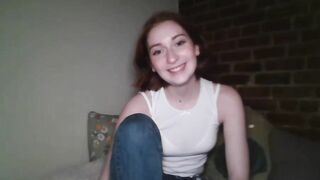 daddysdollhouse - [Video] curvy boobs tall cutie