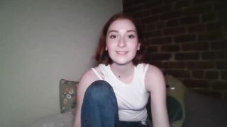 daddysdollhouse - [Video] curvy boobs tall cutie