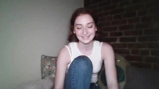 daddysdollhouse - [Video] curvy boobs tall cutie