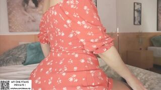 alexxa_dz - [Video] cam live cam fun boobies