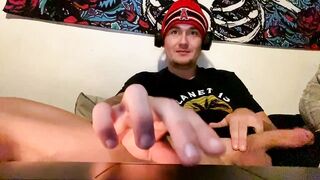 whirlpool421 - [Video] sensual ticket show glamour porn heels