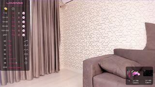 asta_minari - [Video] sex vids amateur sex video pornstar strapon