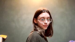 astriddabomb - [Video] fuck machine sex vids fantasy deep