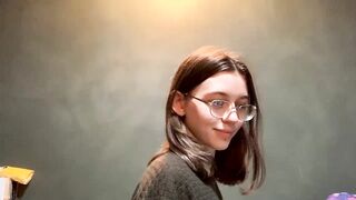 astriddabomb - [Video] fuck machine sex vids fantasy deep