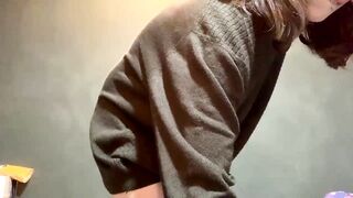 astriddabomb - [Video] fuck machine sex vids fantasy deep