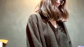 astriddabomb - [Video] fuck machine sex vids fantasy deep