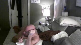 maxspocketfullofsundhine - [Video] bush fuck 1080 hd prostitute