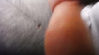 melissa_sexytits - [Video] ass milf teen pussy