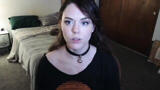 charlotte1996 - [Video] hentai heels petite hot chick