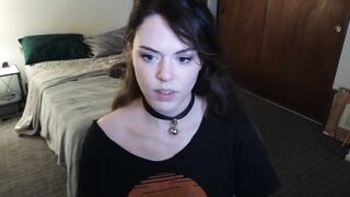 charlotte1996 - [Video] hentai heels petite hot chick