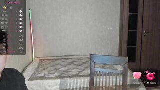 wvxxxvw - [Video] panties long hair chat cosplay