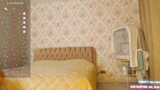 im_jasmine - [Video] office ass fuck hentai natural