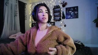 monstrumologist - [Video] piercing private show doggie style perfect