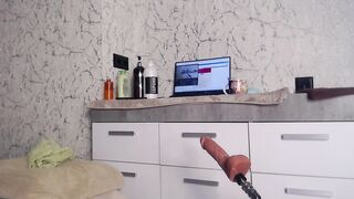 simplegirl1996 - [Video] hot slut young slut xvideos