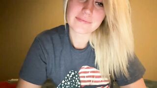 smexxii93 - [Video] role-play anal play latex huge boobs