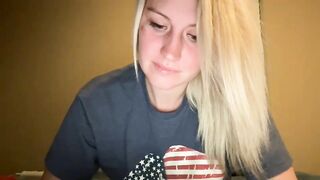 smexxii93 - [Video] role-play anal play latex huge boobs