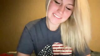 smexxii93 - [Video] role-play anal play latex huge boobs