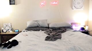 wildest69dreams - [Video] orgy hot chick tease home