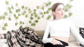 leannasweets - [Video] dominant nudity massage petite