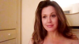 beezass - [Video] sph 1080 hd lesbian hot chick