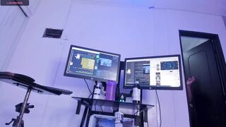 _natasha18_ - [Video] sexy cam show sexy hidden