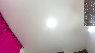 kim2_t - [Video] dirty pvt tall doggie style