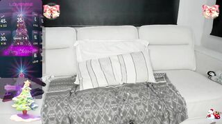 graciously3333 - [Video] oral sex pornstar extreme sexy