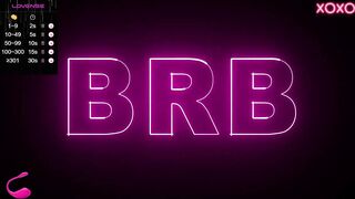 david_0223 - [Video] free fuck clips braces amateur sex video whores