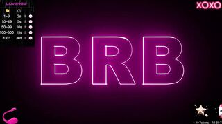 david_0223 - [Video] free fuck clips braces amateur sex video whores