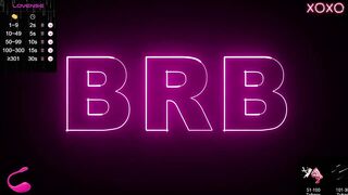 david_0223 - [Video] free fuck clips braces amateur sex video whores